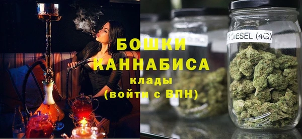хмурый Богданович