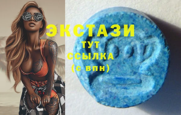 ALPHA PVP Богородск