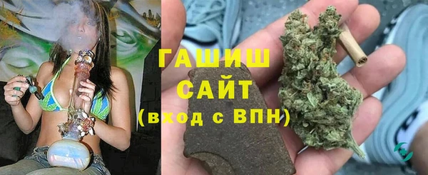 хмурый Богданович